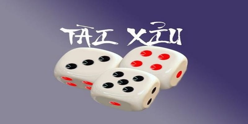 Giới thiệu về game tài xỉu