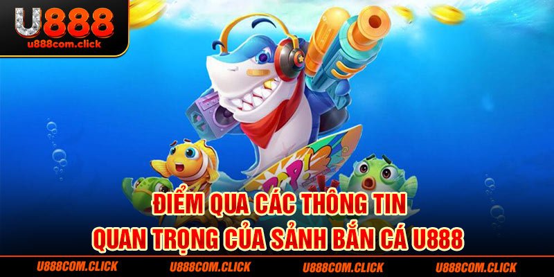 game bắn cá sấu